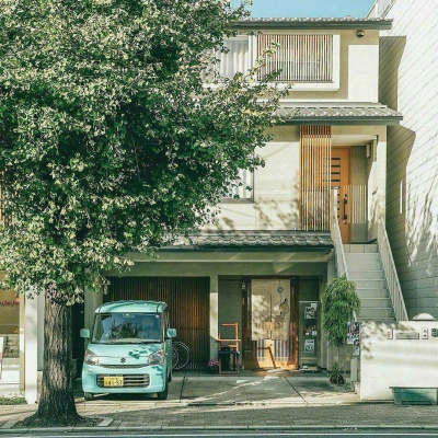 兽设Q版设计实用教程兽圈社群